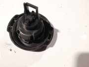 Tankverschluss Citroen C5, II 2008.02 - 2011.01 Gebraucht,