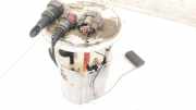 Kraftstoffpumpe Renault Scenic, III 2009.02 - 2013.06 172020033r,0580207007