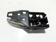 T?rinnengriff - Hinten Linke Toyota RAV-4, III 2005.11 - 2012.12 Gebraucht,