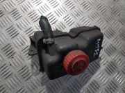 Servolenkung ?lbeh?lter Peugeot 406, 1999.03 - 2004.05 facelift 963238080,