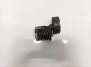 Spannrolle Volkswagen Touran, 2010.08 - 2015.06 facelift second 038903315ah,
