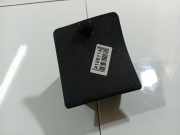 Handschuhfach Daihatsu Materia 2008 - 2011 58951B1030,58951-B1030