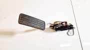 Pedalwerk Subaru Legacy, BL, BP 2003.09 - 2009.12 1988000120,36010ag020