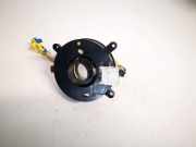 Airbag Schleifring Fiat Doblo, 2000.03 - 2005.10 5428010e,