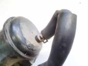 Druckspeicher Mazda 6, 2007.08 - 2012.12 Gebraucht,