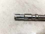 Zündkabel Mercedes-Benz W203, 2000.05 - 2004.02 1121500118, 0356912948