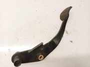 Bremspedal Jaguar X-Type, 2001.06 - 2007.11 400335,