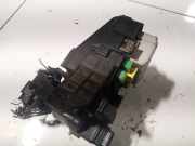 Sicherungskasten Mitsubishi Grandis, I 2004.01 - 2009.12 Gebraucht,