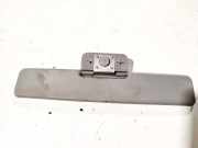 Innenausstattung Audi A4, B5 1999.09 - 2001.08 facelift Gebraucht,