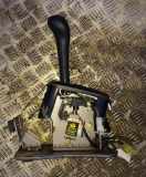 Schaltgestänge - Schaltseile Daewoo Tacuma, I 2000.01 - 2011.12 96258807,