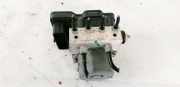 Abs Pumpe Hydraulikblock Nissan Qashqai, II 2013.01 - 2016.12 0265956165,2265106516 0221637 0616308