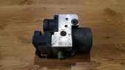 Abs Pumpe Hydraulikblock Opel Astra, G 1998.09 - 2004.12 0273004362,186129 90581417 0265214651