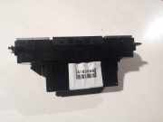 Bedienelement für Klimaanlage Honda FR-V, 2004.08 - 2009.12 79600sjdg53, 79600-sjd-g53 4137-106739