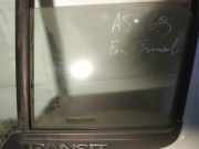 Seitenscheibe - Vorne Linke Ford Transit, III 2006.04 - 2012.12 facelift as2,