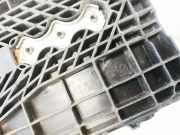 Batteriekasten Ford Mondeo, 2007.03 - 2013.06 6G9110723AF,