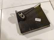 Klima Radiator Kia Ceed, I 2006.12 - 2010.05 Gebraucht,