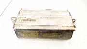Airbag Beifahrer Volkswagen Golf, IV 1997.08 - 2003.10 1J0880204K,1J0880204K