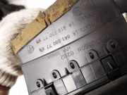 Lüftungsgitter Armaturenbrett Citroen C8, I 2002.07 - 2008.06 1484108077, 1491963077