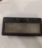 Innenbeleuchtung - Hinten Volkswagen Passat, B3 1988.03 - 1993.07 357947105,357947105