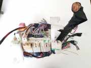 Sicherungskasten Toyota Avensis, III 2009.02 - 2012.06 8273005150b,82730-05150-b 1398-10e14
