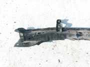 Schloßträger Honda Civic, 2006,01 - 2011.01 Gebraucht,