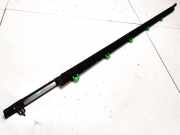 Zierleiste Leiste - Vorne Rechts Honda CR-V, III 2006.06 - 2010.06 Gebraucht,