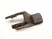 Innenausstattung - Hinten Mazda 5, CR 2005.02 - 2010.09 CC2957052,CC2957052