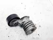 Spannrolle Volkswagen Polo, IV 2001.09 - 2005.04 Gebraucht,