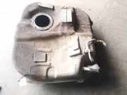 Treibstofftank Tank Kraftstofftank Kia Ceed, I 2010.06 - 2012.05 facelift Gebraucht,