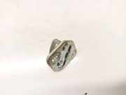 Schloss Heckdeckel Mazda Demio, II 2000.01 - 2003.12 Gebraucht,