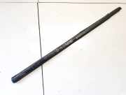 Zierleiste Leiste - Hinten Rechts Honda FR-V, 2004.08 - 2009.12 Gebraucht,