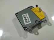 Steuergerät Airbag Skoda Roomster, I 2006.01 - 2010.05 1C0909605K,1C0 909 605 K 5WK43125 31071005 003SSD261P96