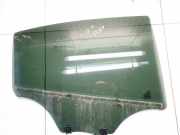 Seitenscheibe - Hinten Rechts Peugeot 208, 2012.01 --> as3m5532dot682,
