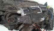 Steuergerät Xenon Subaru Legacy, BE, BH, BT 1998.10 - 2003.09 3645712089,