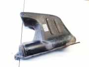 Luftfiltergehäuse Chrysler Voyager, III 1995.09 - 2001.03 4612948,