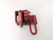 Türscharnier Hinten Volkswagen Passat, B5 1996.08 - 2000.11 3B4833411B, AFN