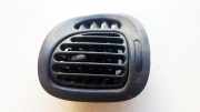 Lüftungsgitter Armaturenbrett Citroen Xsara Picasso, I 1999.12 - 2004.05 9631280177,
