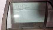 Seitenscheibe - Hinten Linke Peugeot 405, 1992.12 - 1999.12 as2,