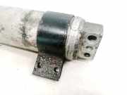 Trockner Klimaanlage Opel Omega, B 1999.09 - 2003.07 facelift Gebraucht ,