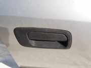 Türgriff Türaussengriff - Vorne Rechts Opel Astra, G 1998.09 - 2004.12 Gebraucht,