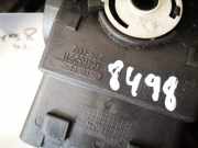 Lüftungsgitter Armaturenbrett Opel Meriva, A 2002.12 - 2006.01 464652911, 274002