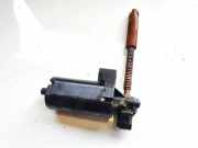 Fensterheber motor - Vorne Linke Chrysler Sebring, II 2001.04 - 2007.06 881902,8-81902