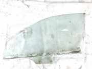 Seitenscheibe - Vorne Linke Kia Shuma, 1997.10 - 2001.12 Gebraucht,