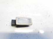 Innenraumleuchte Mazda CX-30, 2021 - 2024 Gebraucht,