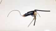 Waschwasserpumpe Scheibenreinigung Audi A4, B5 1994.11 - 1999.09 Gebraucht,