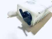 Ausgleichsbeh?lter Hyundai Atos 1998 - 2003 Gebraucht,