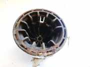 Federteller Citroen Berlingo, II 2008.04 - 2018 9670352480, a0098600