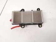 Steuergerät Servolenkung BMW 7-Series, E65 E66 E67 E68 2001.11 - 2008.06 6925655,