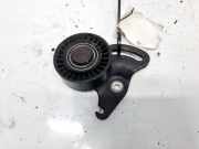 Spannrolle Renault Modus I 2004.01 - 2007.12 Gebraucht,