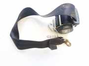 Sicherheitsgurt - Hinten Rechts Skoda Octavia, II 2004.02 - 2009.03 602036200,1z0857447c